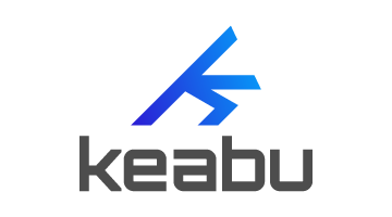 keabu.com is for sale
