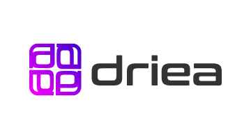 driea.com is for sale