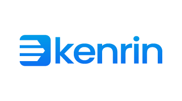 kenrin.com is for sale