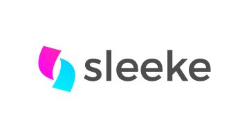 sleeke.com is for sale