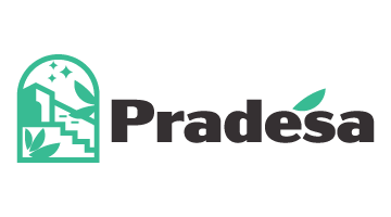 pradesa.com is for sale
