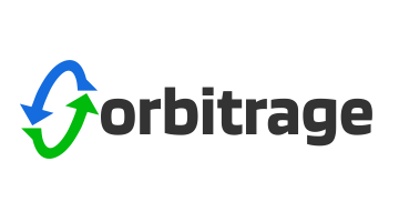 orbitrage.com is for sale