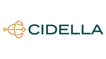 cidella.com is for sale