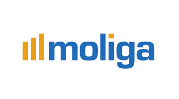 moliga.com is for sale