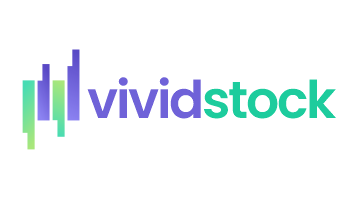 vividstock.com is for sale