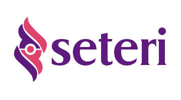 seteri.com is for sale