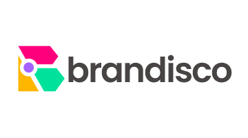 brandisco.com is for sale