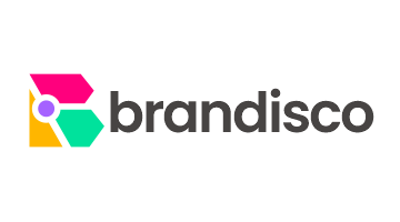 brandisco.com is for sale