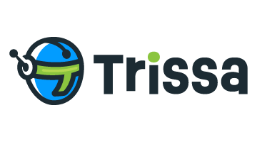 trissa.com is for sale