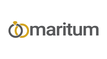 maritum.com is for sale