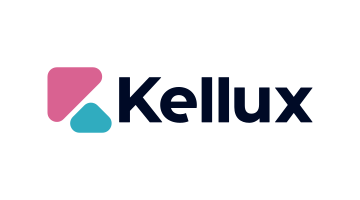 kellux.com is for sale