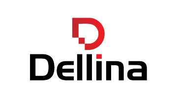 dellina.com is for sale