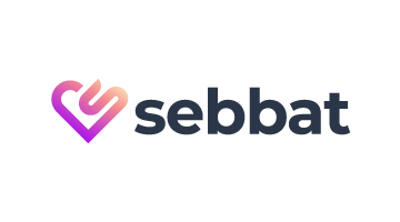sebbat.com is for sale