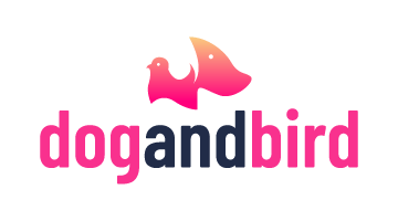 dogandbird.com is for sale