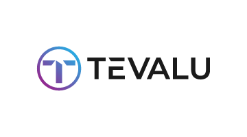 tevalu.com is for sale