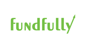 fundfully.com is for sale