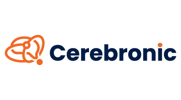 cerebronic.com is for sale