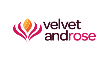 velvetandrose.com is for sale