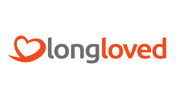longloved.com