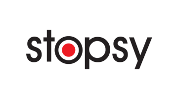 stopsy.com is for sale