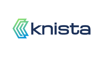 knista.com is for sale