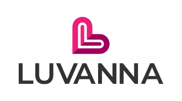 luvanna.com