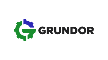 grundor.com