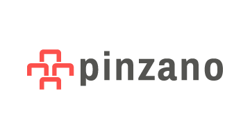 pinzano.com is for sale