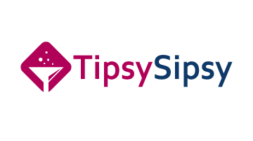 tipsysipsy.com is for sale