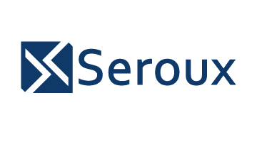 seroux.com is for sale