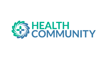 healthcommunity.com