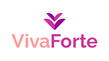 vivaforte.com is for sale