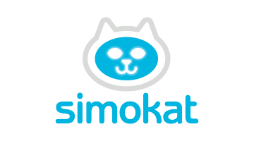 simokat.com is for sale