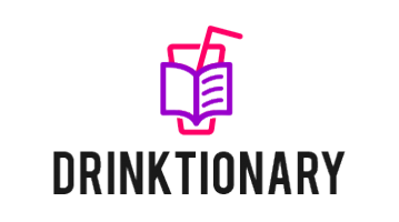 drinktionary.com is for sale