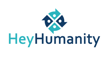 heyhumanity.com is for sale