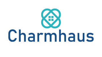 charmhaus.com is for sale