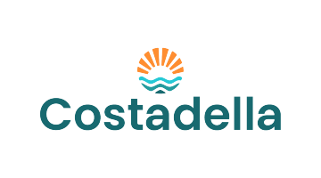 costadella.com is for sale