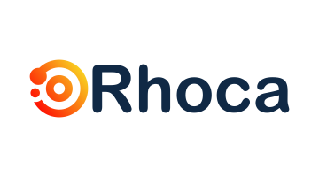 rhoca.com is for sale
