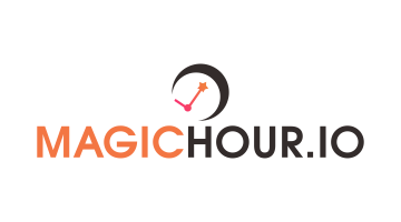 magichour.io is for sale