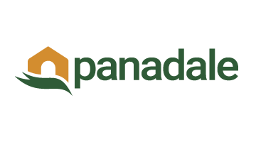 panadale.com is for sale