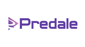 predale.com is for sale