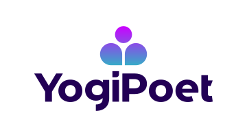 yogipoet.com