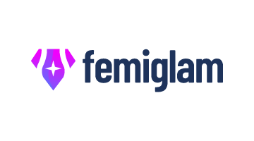 femiglam.com is for sale
