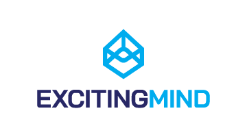 excitingmind.com is for sale