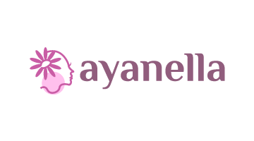 ayanella.com is for sale