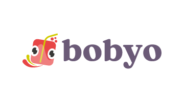 bobyo.com is for sale