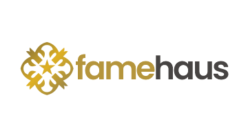 famehaus.com is for sale