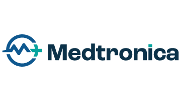 medtronica.com is for sale
