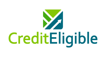 crediteligible.com is for sale