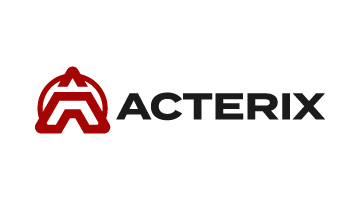 acterix.com is for sale